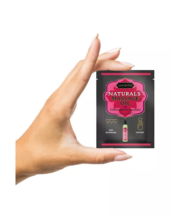 Naughty Notes Greeting Card Same Penis Forever