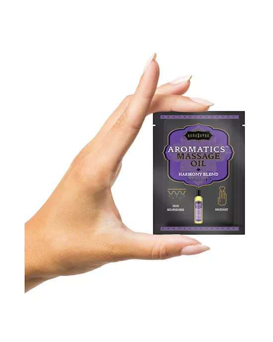 Naughty Notes Greeting Card You Own My Heart