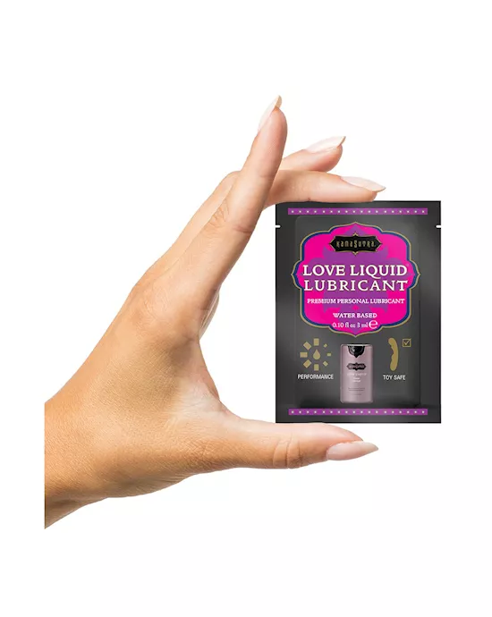 Naughty Notes Greeting Card Wanna F*ck? ...me Too