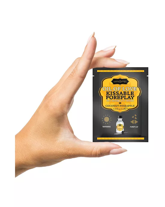 Naughty Notes Greeting Card Wanna F*ck? ...me Too