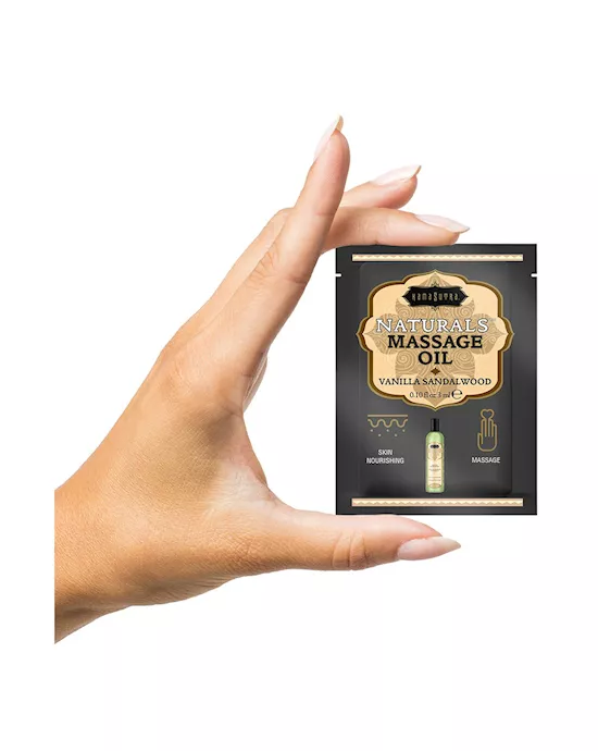 Naughty Notes Greeting Card Lick Me... Please!