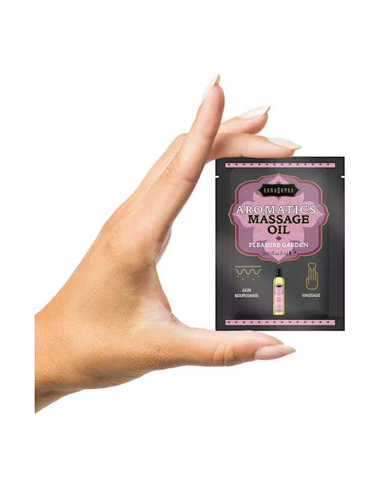 Naughty Notes Greeting Card Let