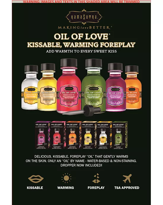 OILOFLOVE4x6InfoCard