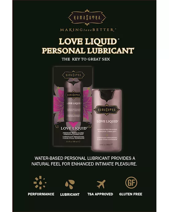 LOVELIQUIDLubricant4x6InfoCard