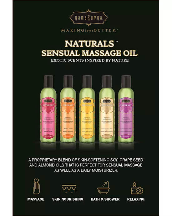 NATURALSMassageOil4x6InfoCard