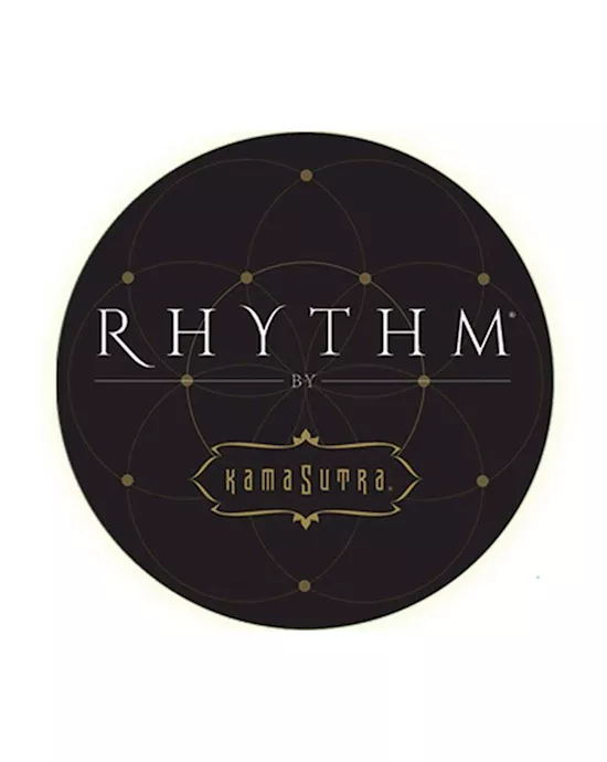 RhythmSign