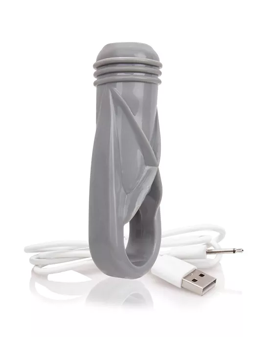 ChargedOyeahPlusRing