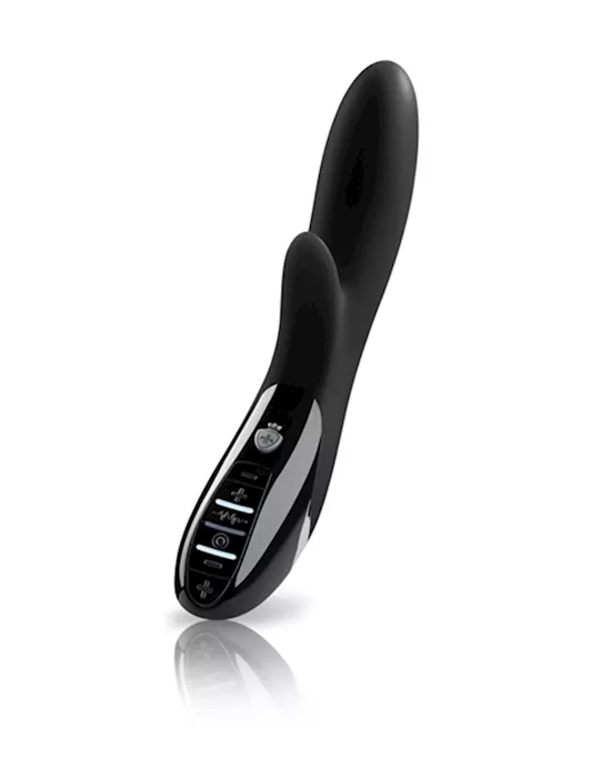 MystimDaringDannyeStimVibrator