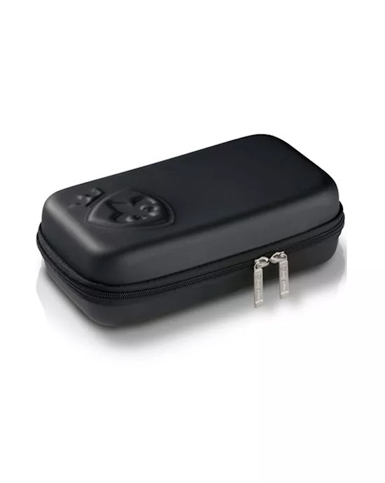 Daring Danny E-stim Vibrator