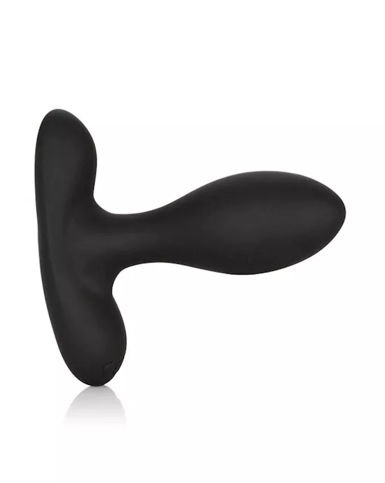 Eclipse Slender Probe