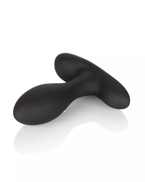 Eclipse Slender Probe