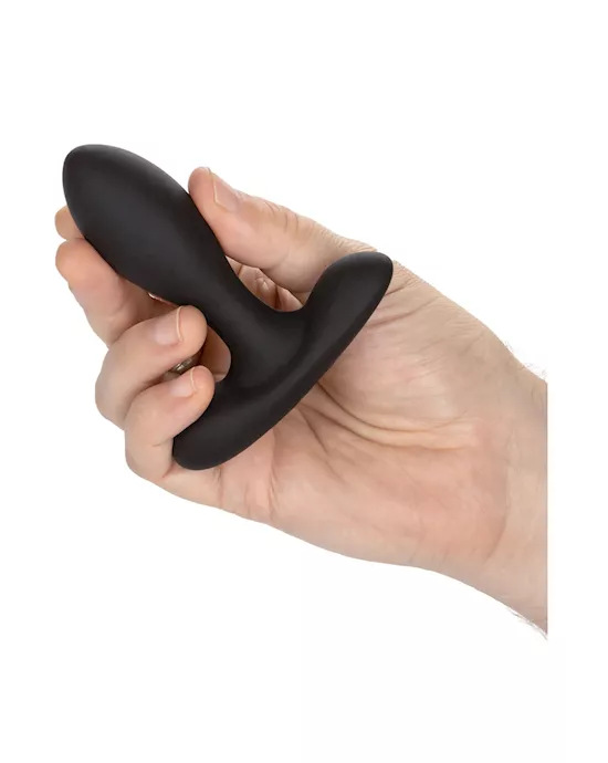 Eclipse Slender Probe