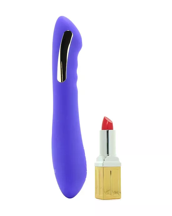 Impulse Intimate E-stimulator Petite Wand