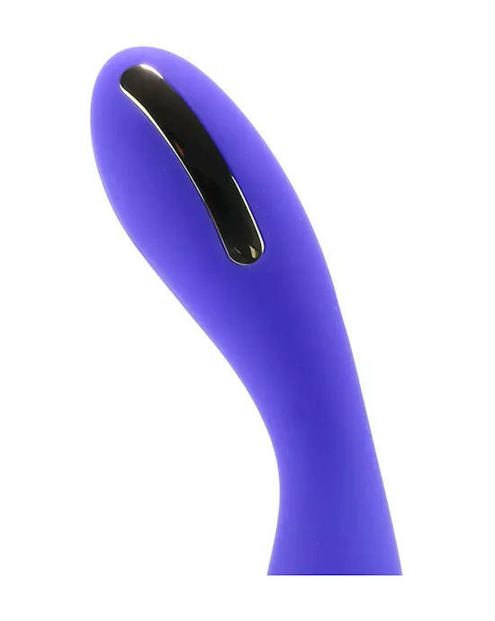 Impulse Intimate E-stimulator Wand