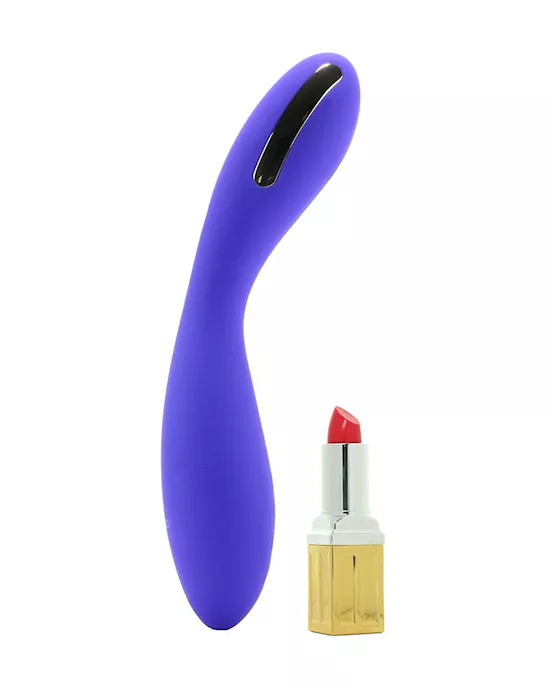 Impulse Intimate E-stimulator Wand