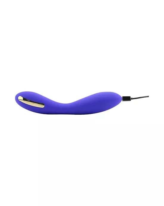 Impulse Intimate E-stimulator Wand