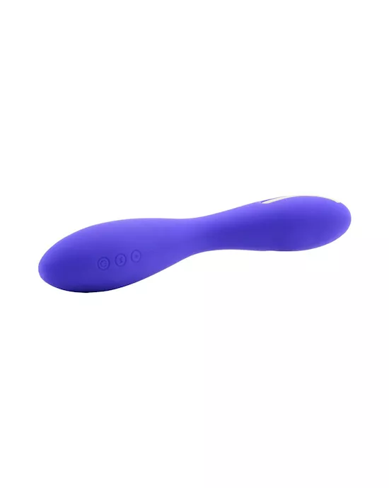 Impulse Intimate E-stimulator Wand