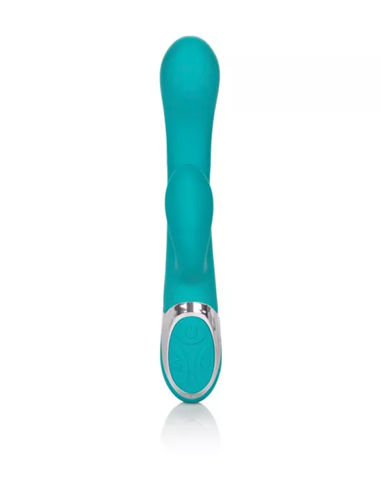 Enchanted Lover Rabbit Vibrator