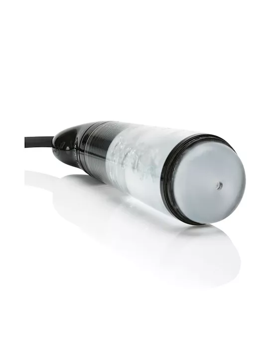 Optimum Series Magic Pump