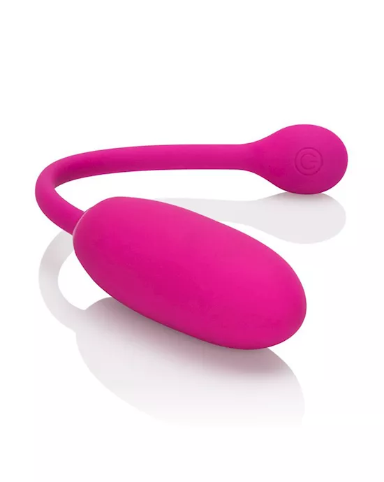Rechargeable Kegel Ball Advanced