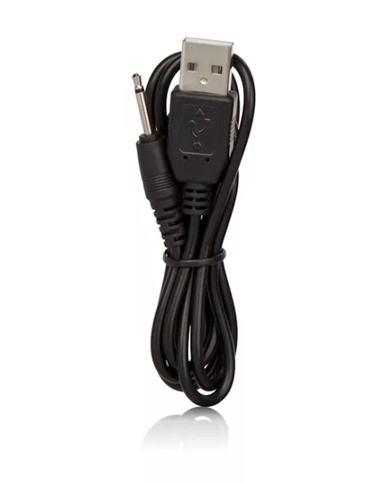 Rechargeable Kegel Ball Advanced