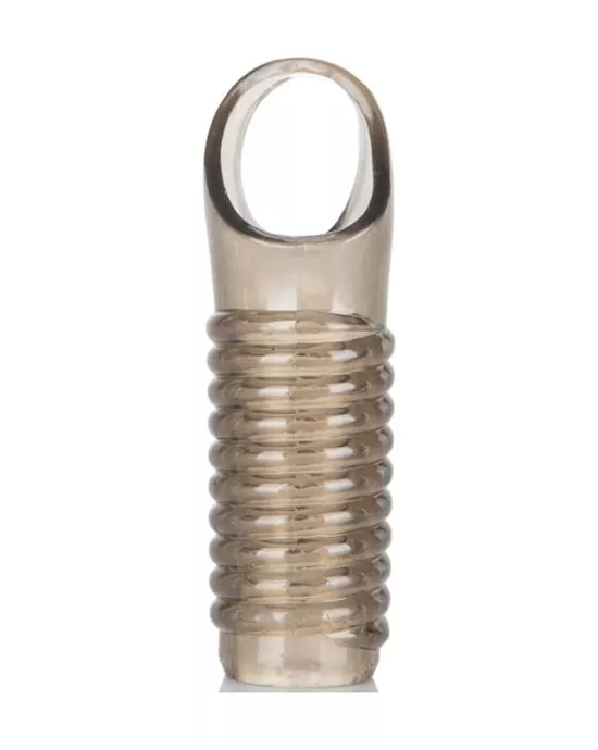 Stimulation Enhancer