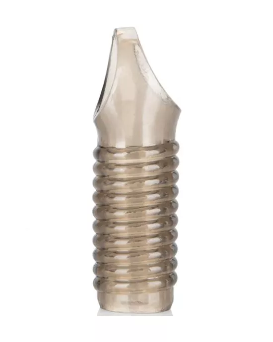 Stimulation Enhancer