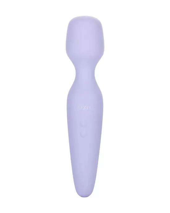 MiracleMassagerRechargeable