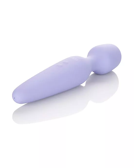 Miracle Rechargeable Massager Wand