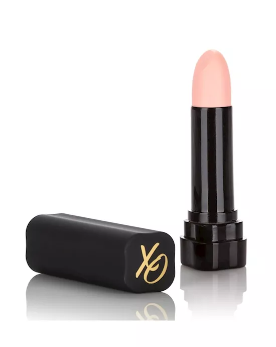 Hide & Play Lipstick