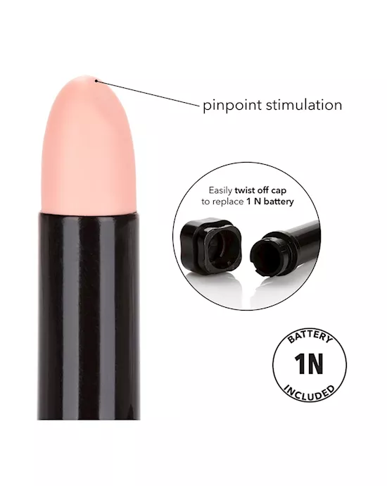 Hide & Play Lipstick