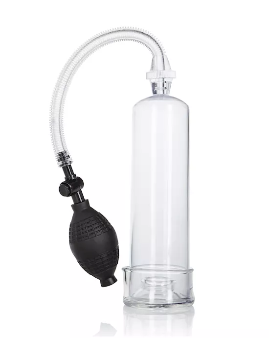 DrJoelKaplanErectionPump