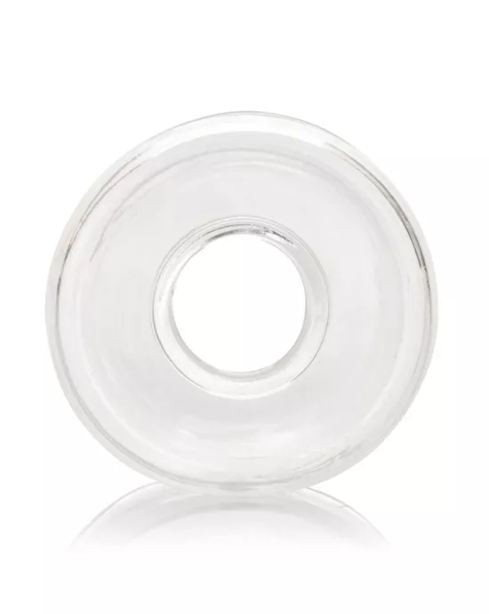 Dr. Joel Kaplan Erection Pump