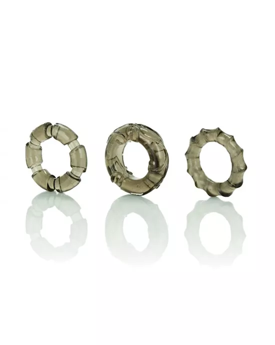 Dr. Joel Kaplan Essential Pump Kit