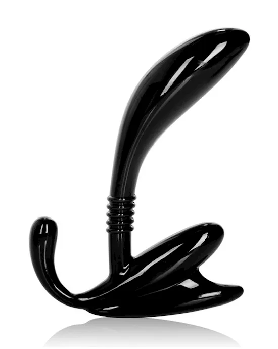 Dr. Joel Kaplan Essential Pump Kit