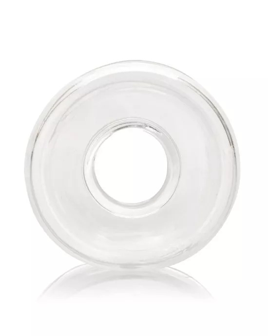 Dr. Joel Kaplan Essential Pump Kit