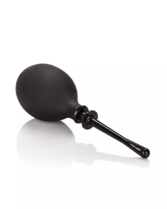 Colt Mega Cleanser Clamshell