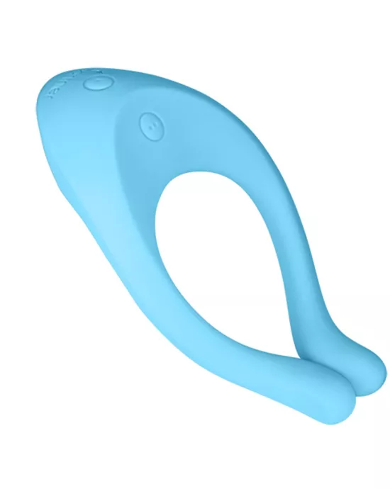 Satisfyer Endless Love