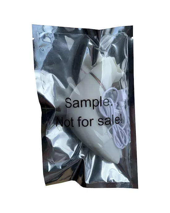 SatisfyerProPlusVibrationDisplaysample