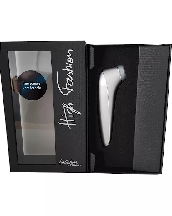 SatisfyerPartnerMultifunPOSdisplay