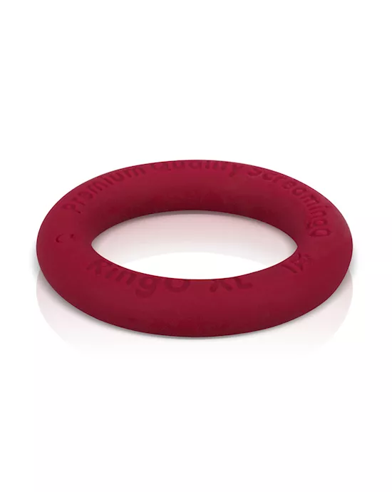 Ringo Ritz Xl Cock Ring