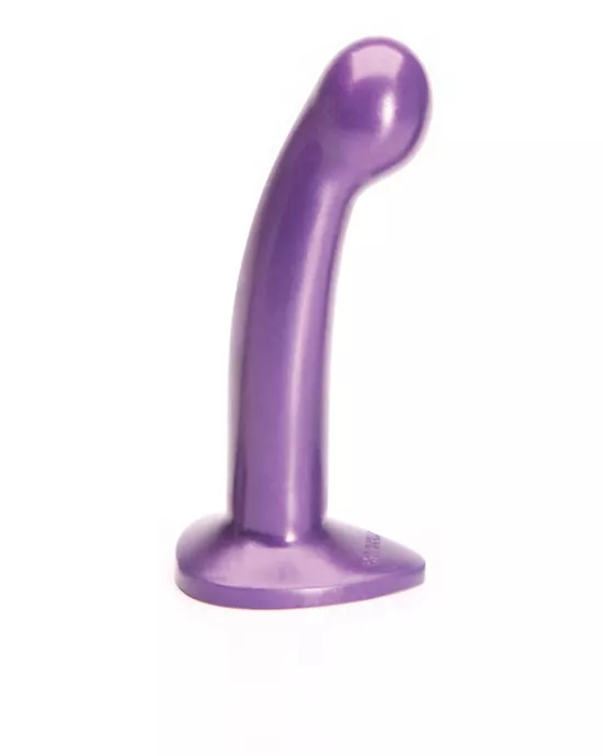 Sport-MidnightPurple