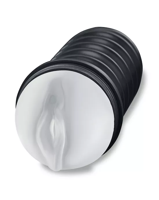 ZoloThePerfectGirlfriendMasturbator