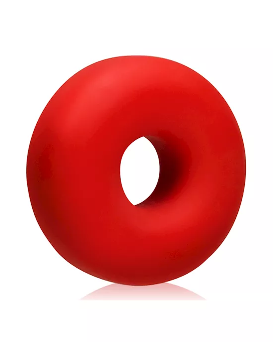 Big Ox Bumper Cockring