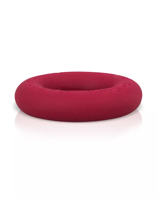 Ringo Ritz Cock Ring