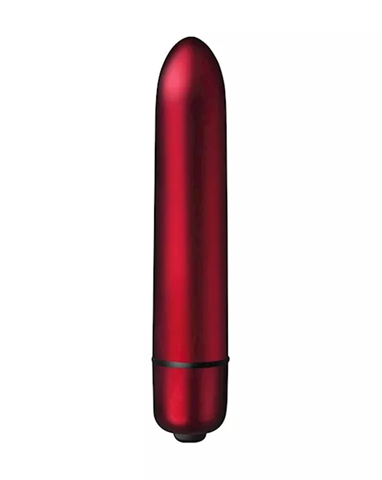 TrulyYoursScarletVelvet