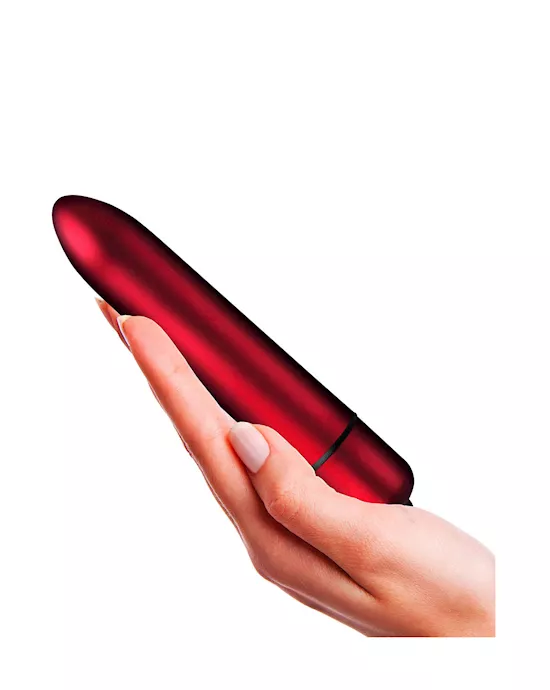 Truly Yours Rouge Allure