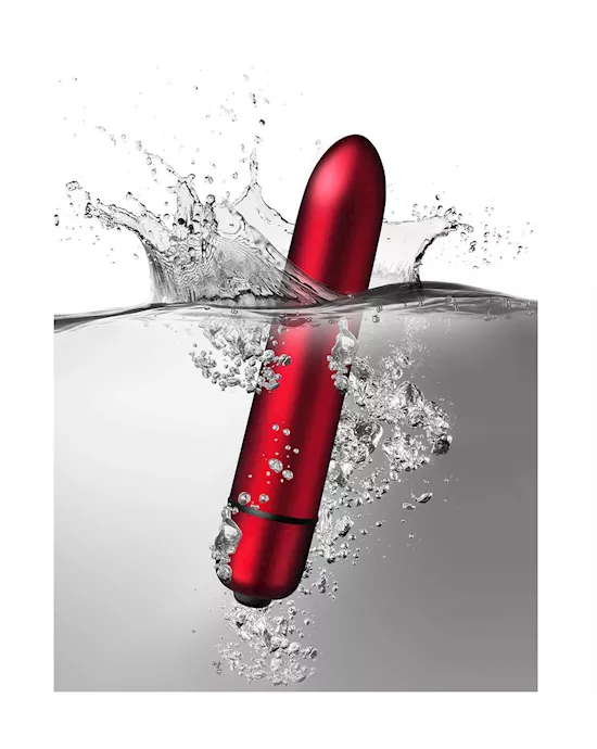 Truly Yours Rouge Allure