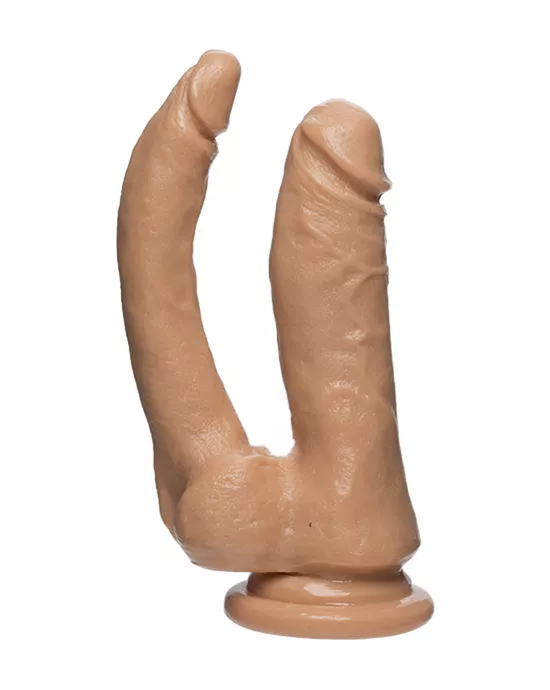 TheDDoubleDippinDFIRMSKYNVanilla