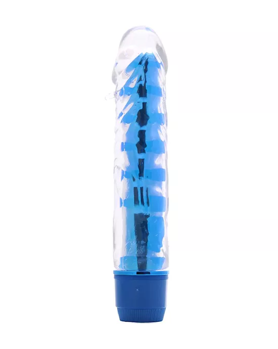 Classix Mr. Twister Vibrator